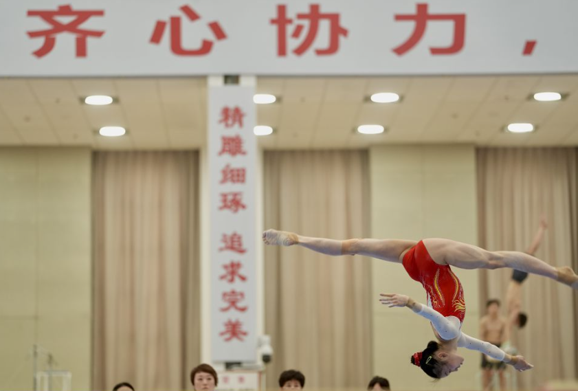 玩家分享：我在澳洲幸运8注册的经验