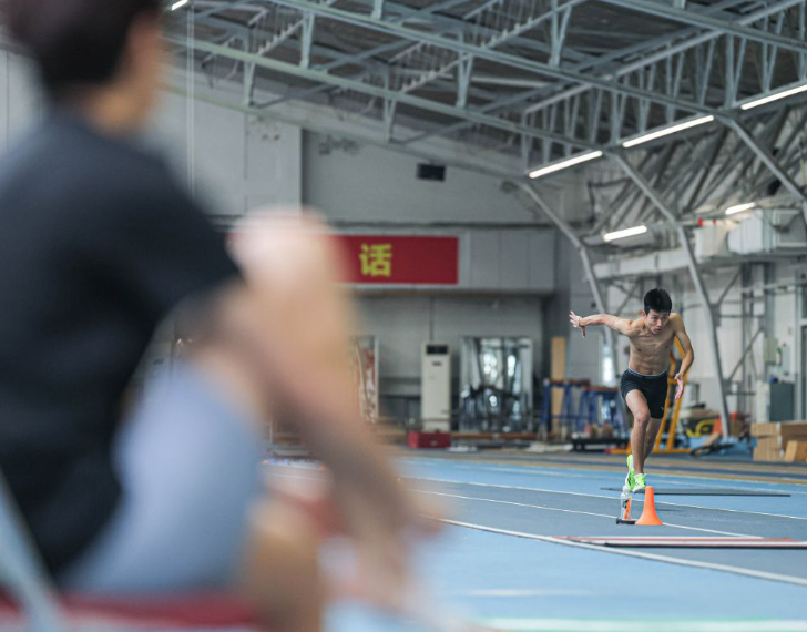 快手澳洲幸运8游戏直播与精彩瞬间
