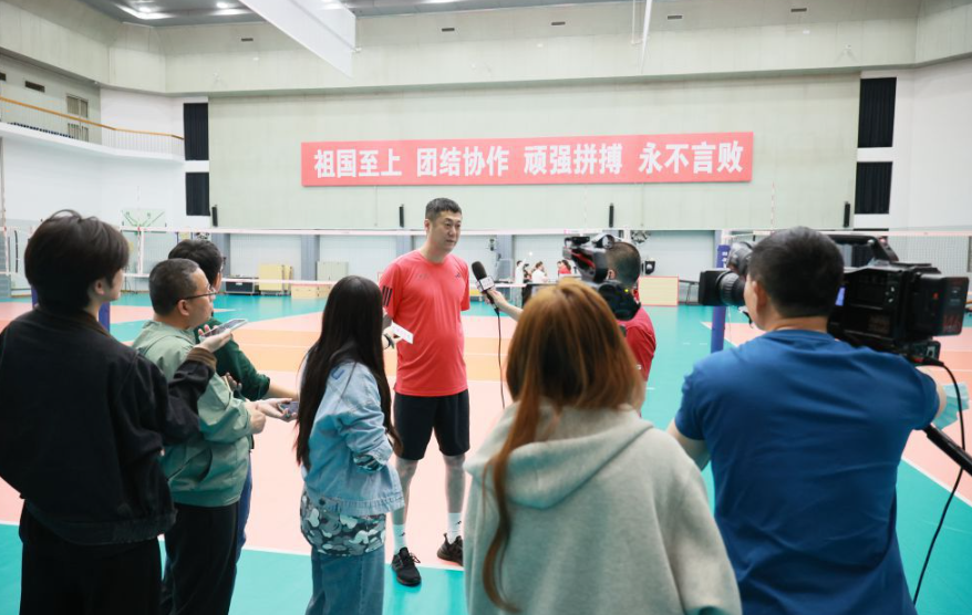 新手入门168澳洲幸运8官网的全面指南