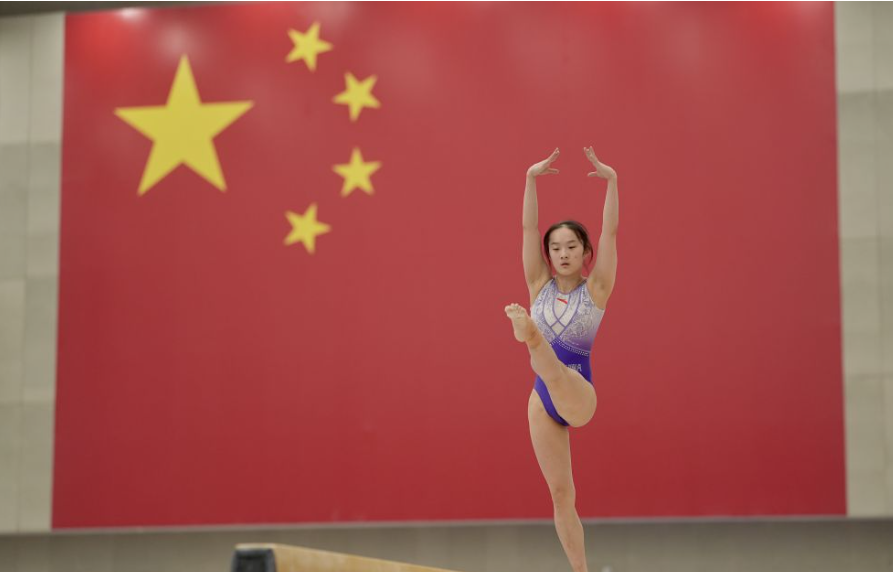 如何参与澳洲幸运8游戏