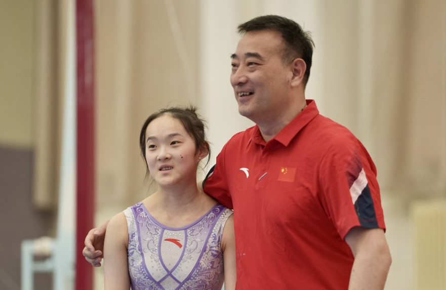 快手澳洲幸运8游戏的社交与互动体验