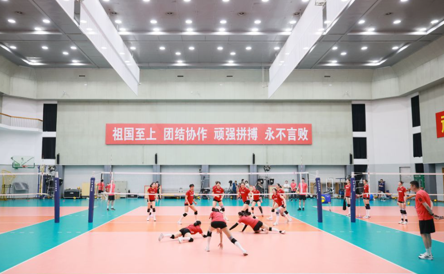 新手指南：玩转澳洲幸运8彩票软件