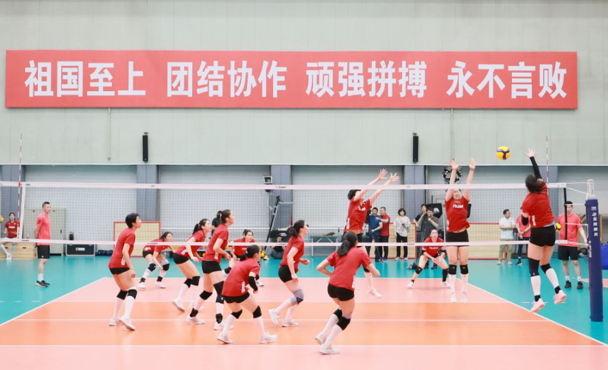 现代投资与澳洲幸运8计划的结合